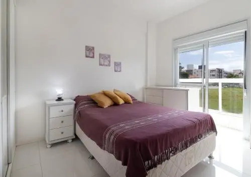 Lindo Apartamento na Praia dos Ingleses