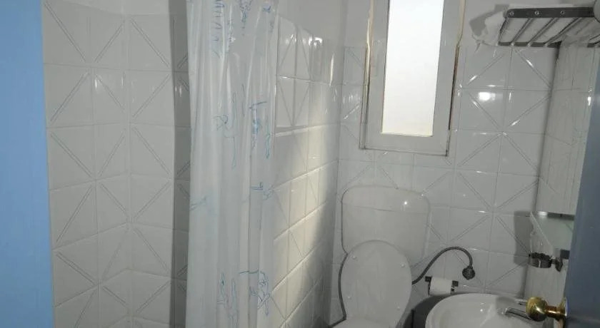 Astrio Suites