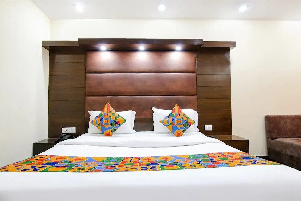 Hotel Palazzo