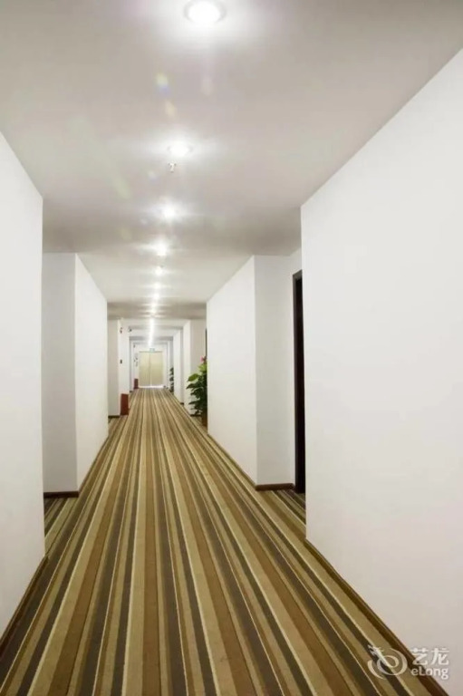 Loft Inn