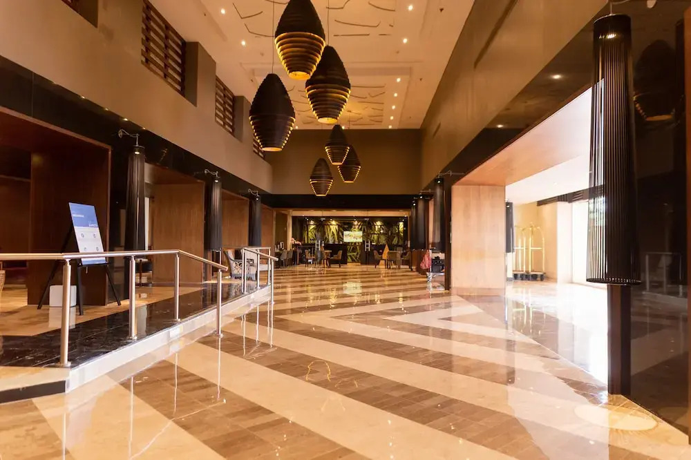 Caracol Vacation Club by Go Travel Club