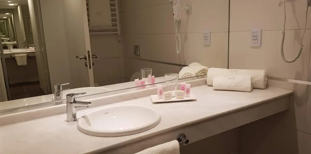 RENTAL SUITES CAMPANA
