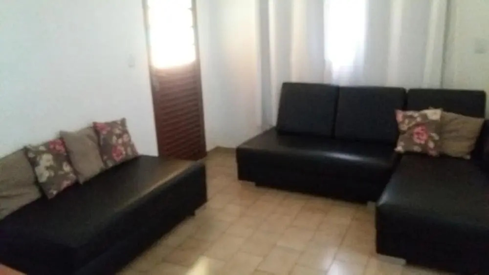 Casa Mineira