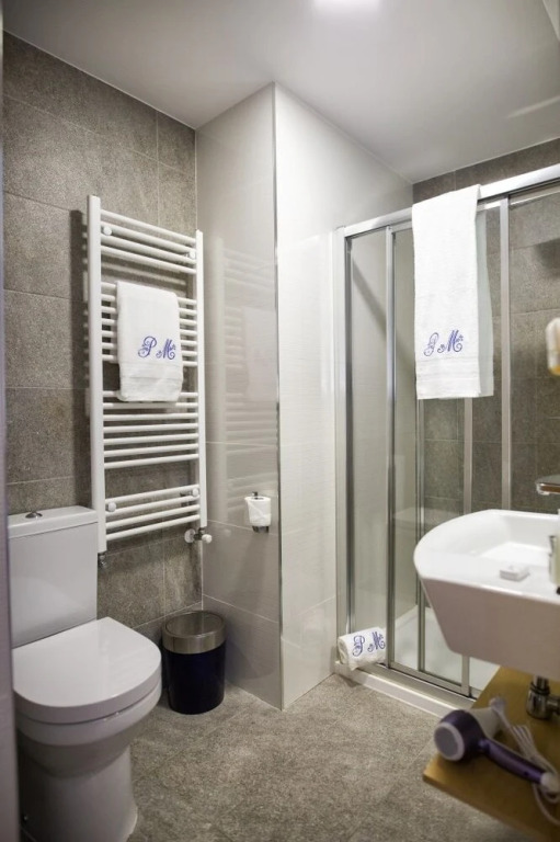 Hostal Maribel