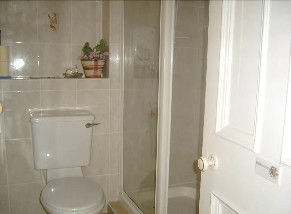Granville Guesthouse