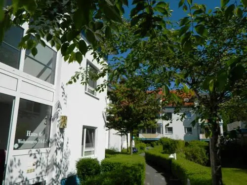 Residenz am Strand 6_74