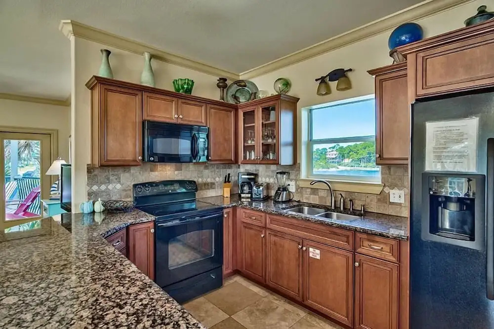 LILLY PAD 3 Bedroom Holiday Home by Five Star Properties