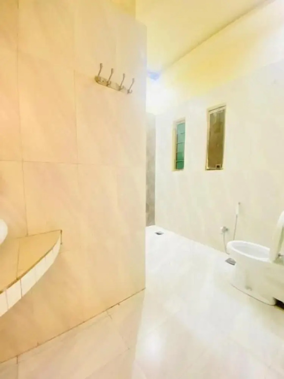 RM Guest House