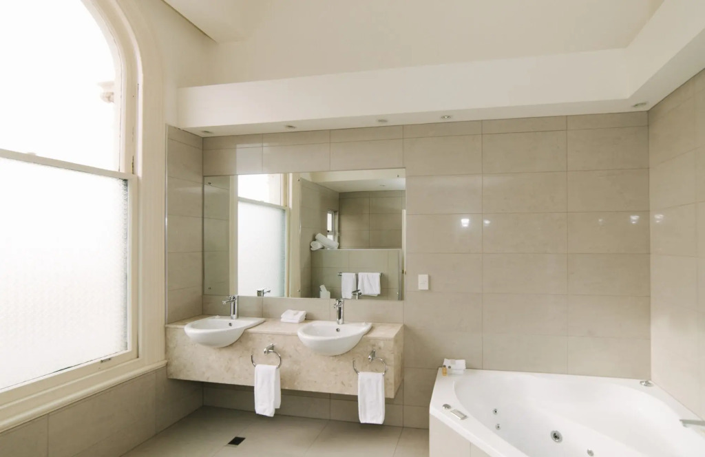Brydone Hotel Oamaru