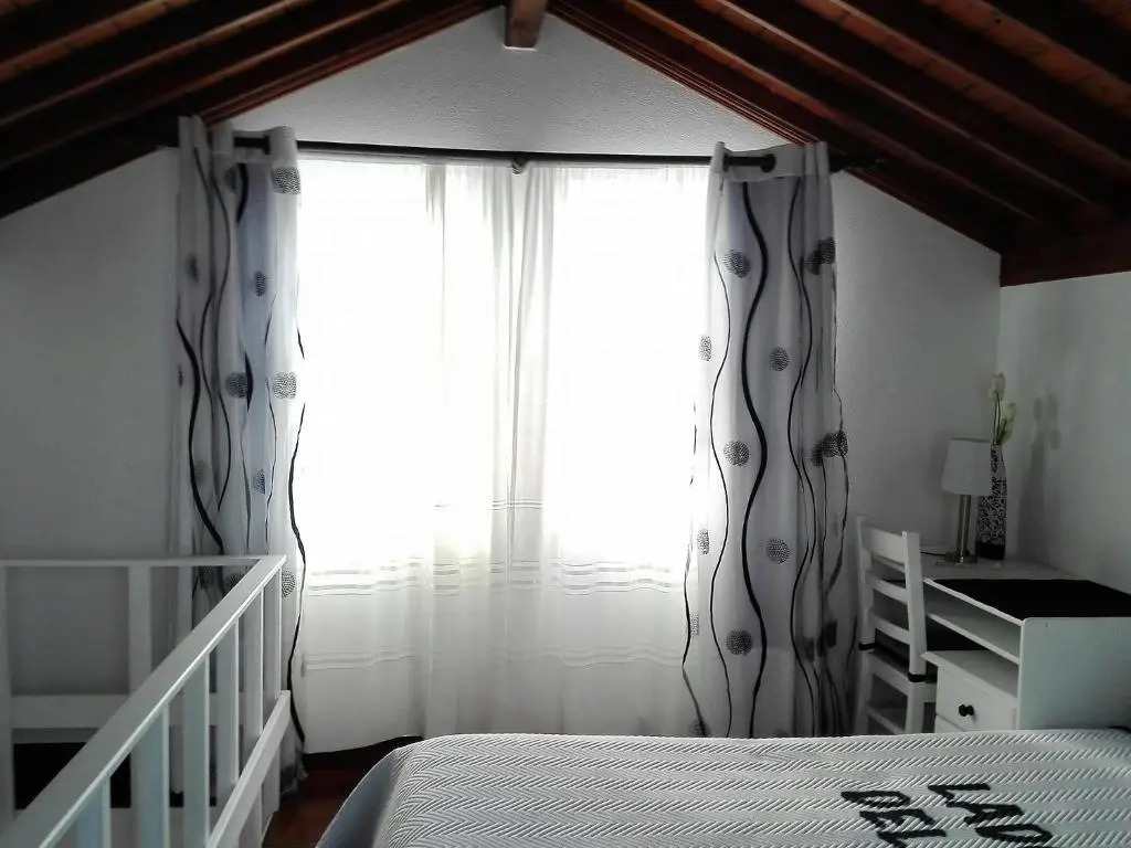 Alojamento Bela Vista