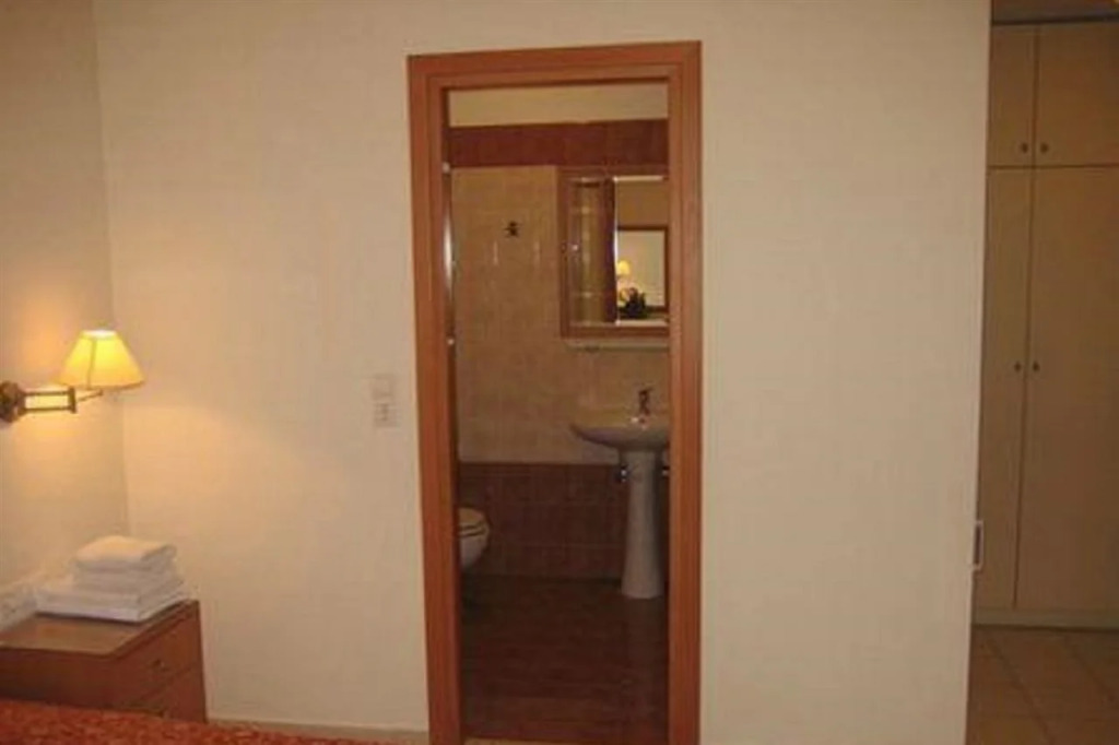 Evagellina Studios