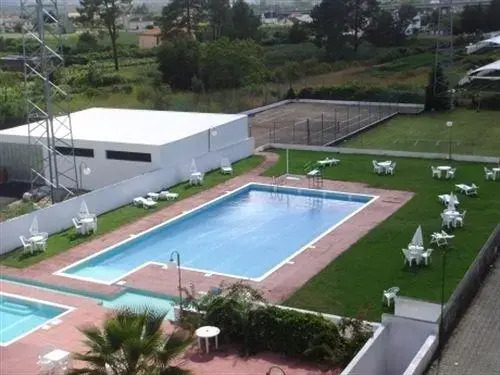 Hotel Valença do Minho