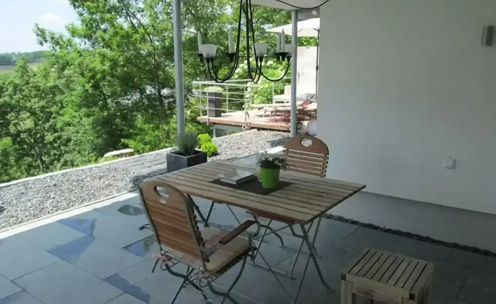 Panorama52