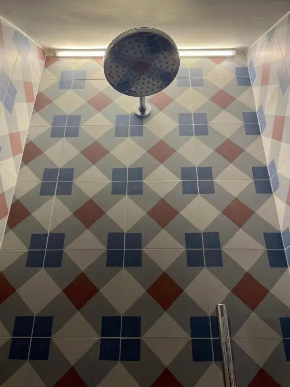 manzoniquattro