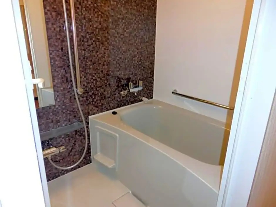 BANDE HOTEL OSAKA - Vacation STAY 98144