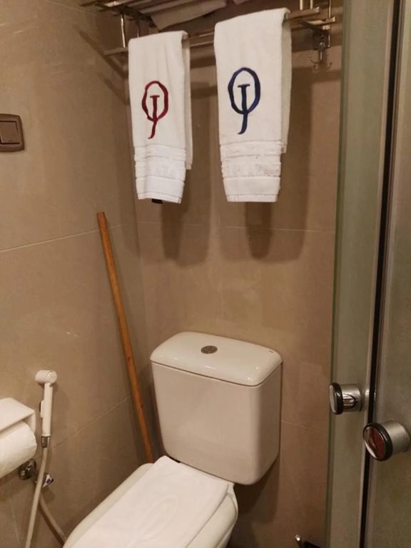 Al Aseel Hawazen Hotel