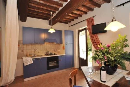 Relais Antonella