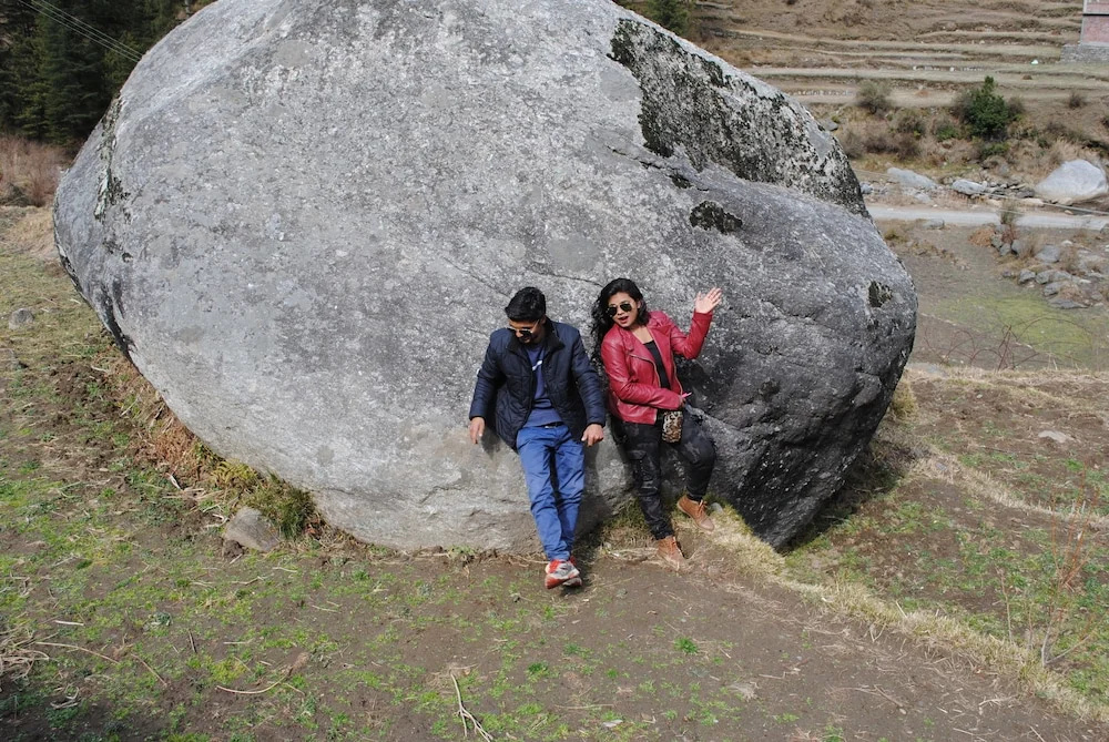 Shivirama