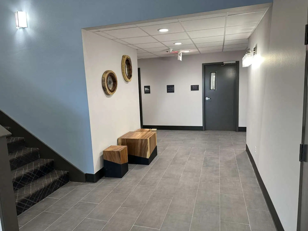 SureStay Plus by Best Western St. James Donaldsonville