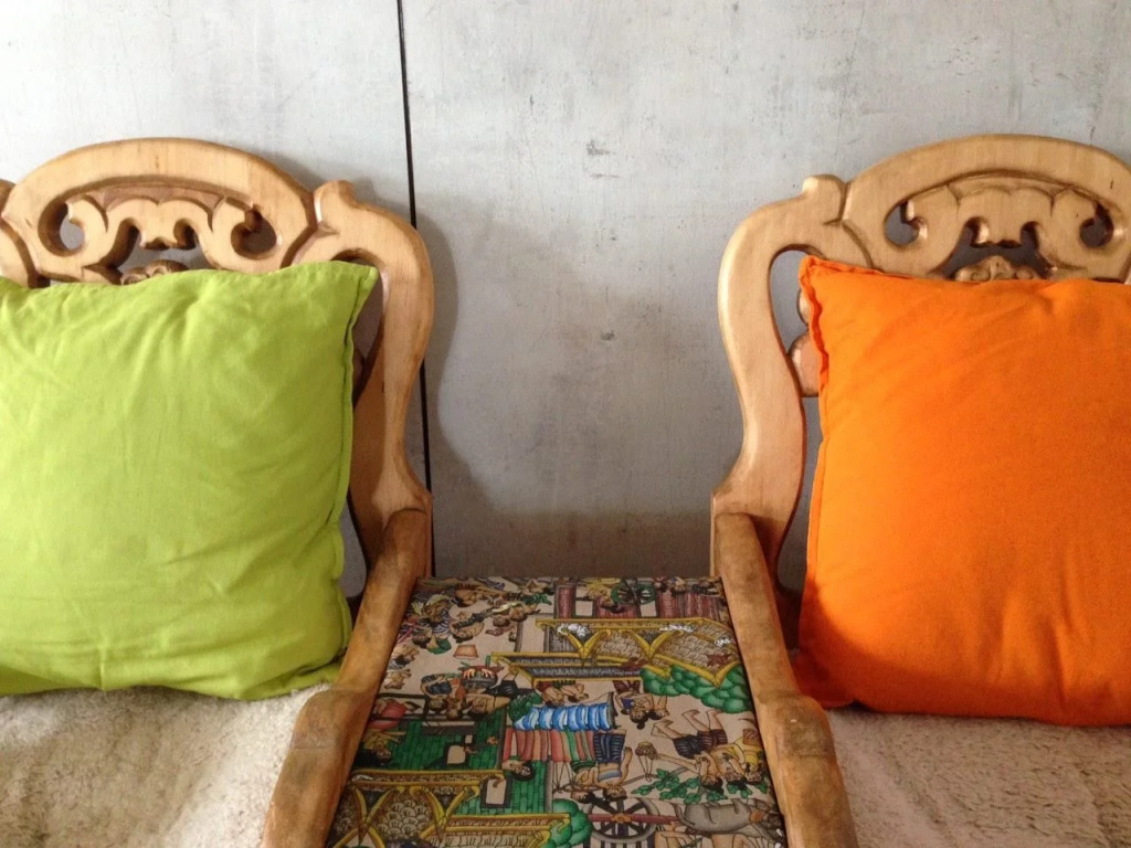 Loft18 Hostel