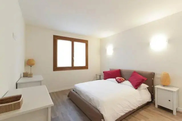 A Casa Di Giada