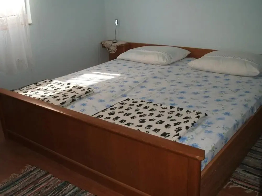 Apartment Velimir