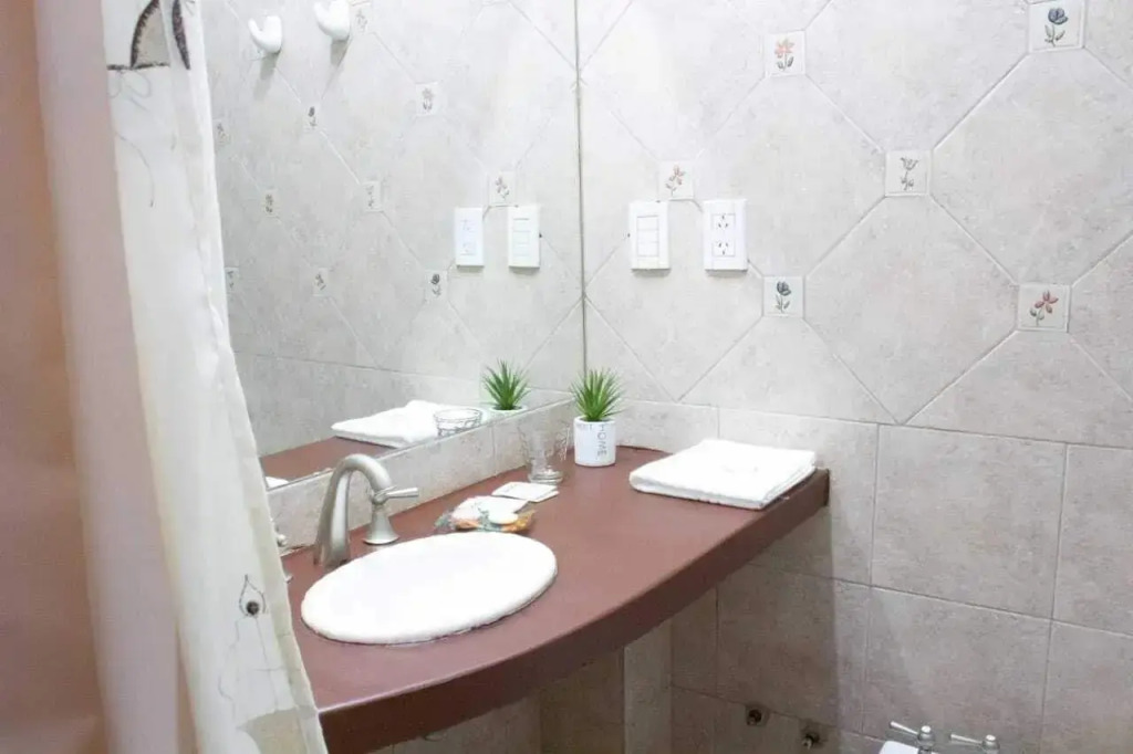La Teresita Hotel Boutique