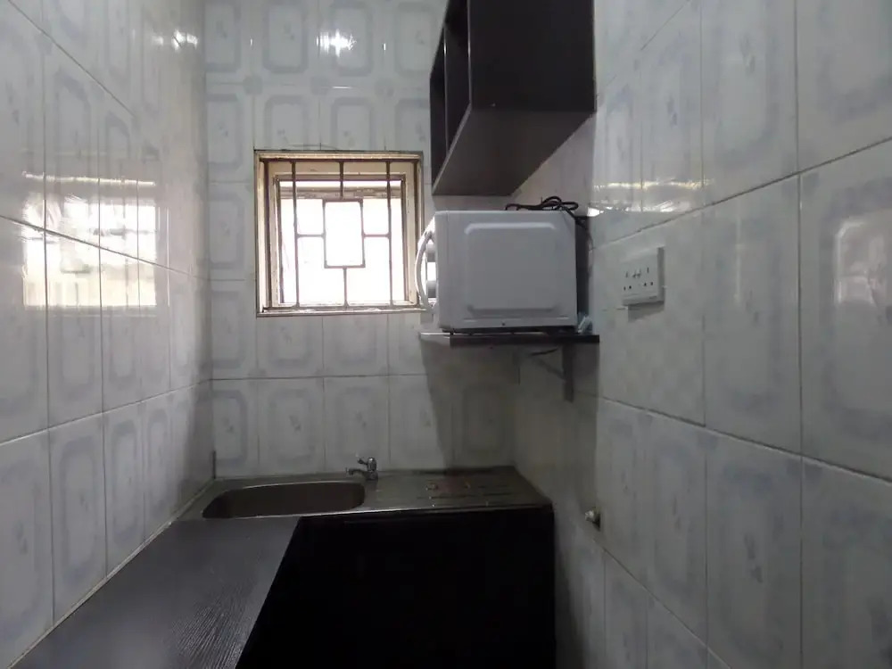 BTT Homes