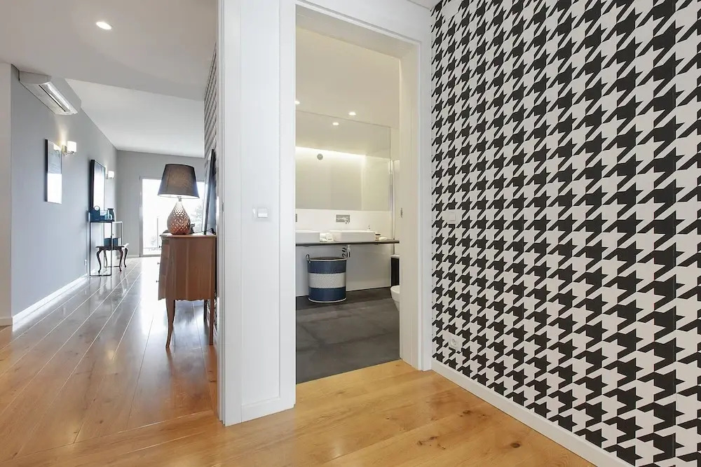 Sweet Inn Apartments Amoreiras Iii