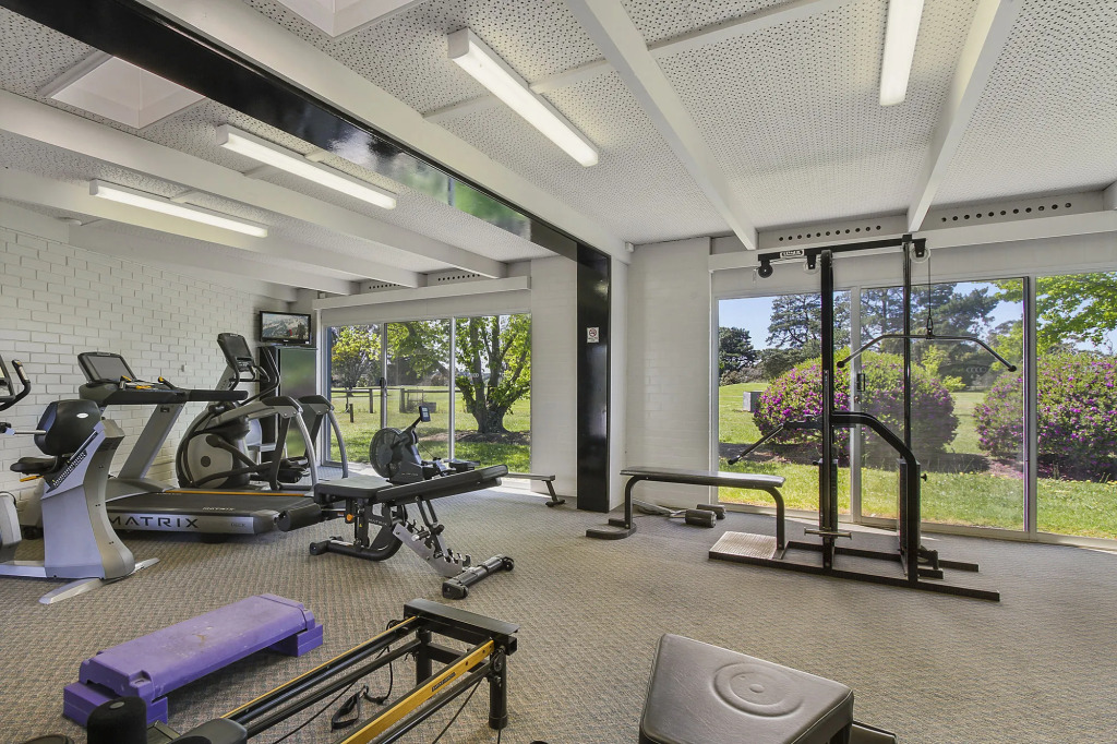 Quality Inn & Suites Traralgon