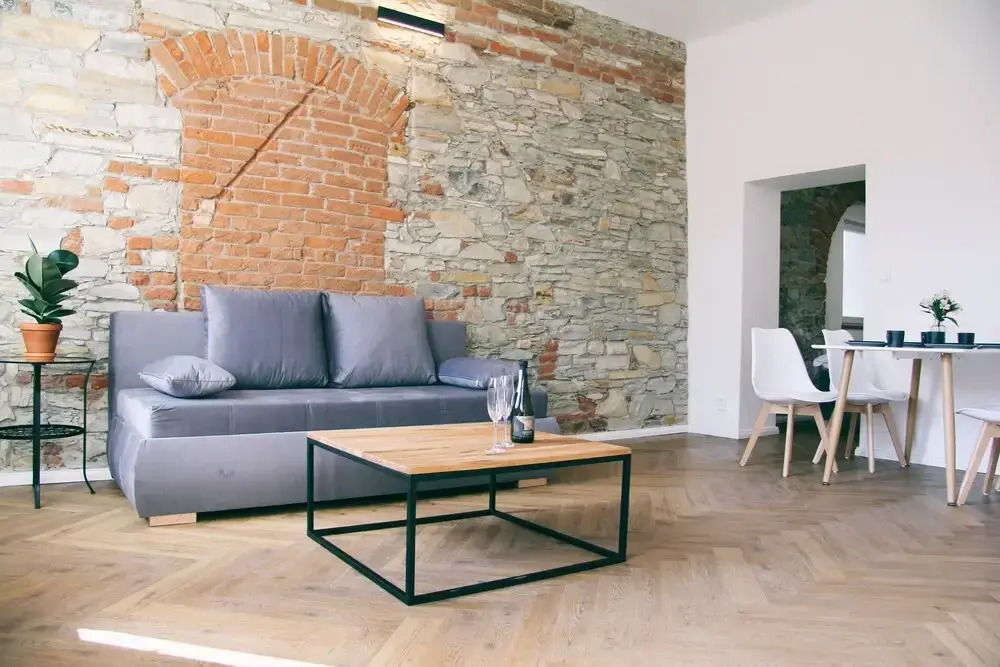 Design Pension Twenty 20