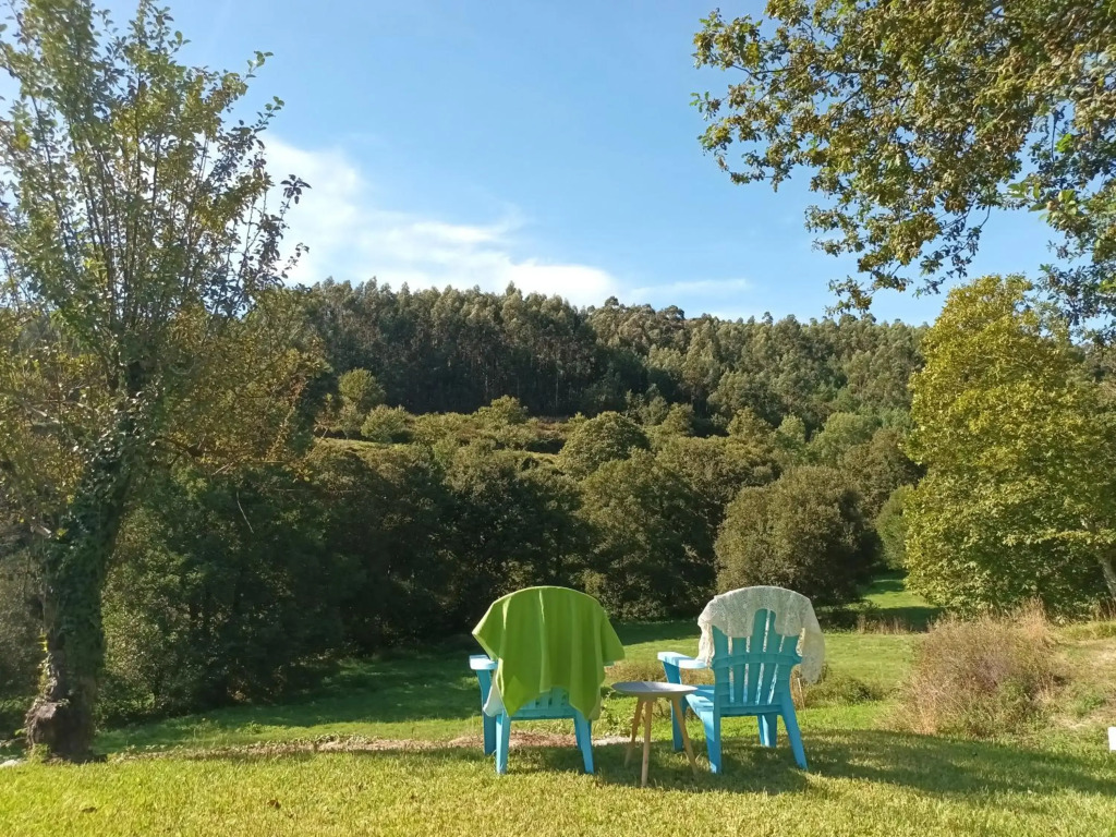 Quinta do Paço