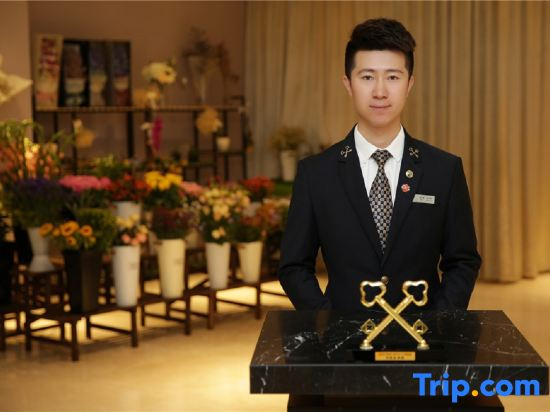 Herun Art Hotel