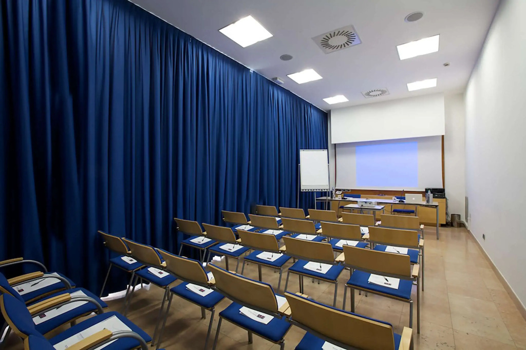 Best Western Hotel Fiera Verona