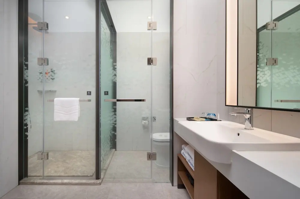 Holiday Inn Express Foshan Beijiao by IHG