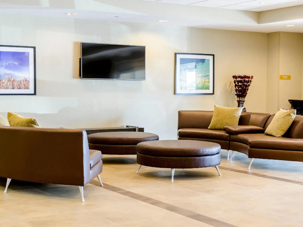 Candlewood Suites Memphis - Southaven by IHG