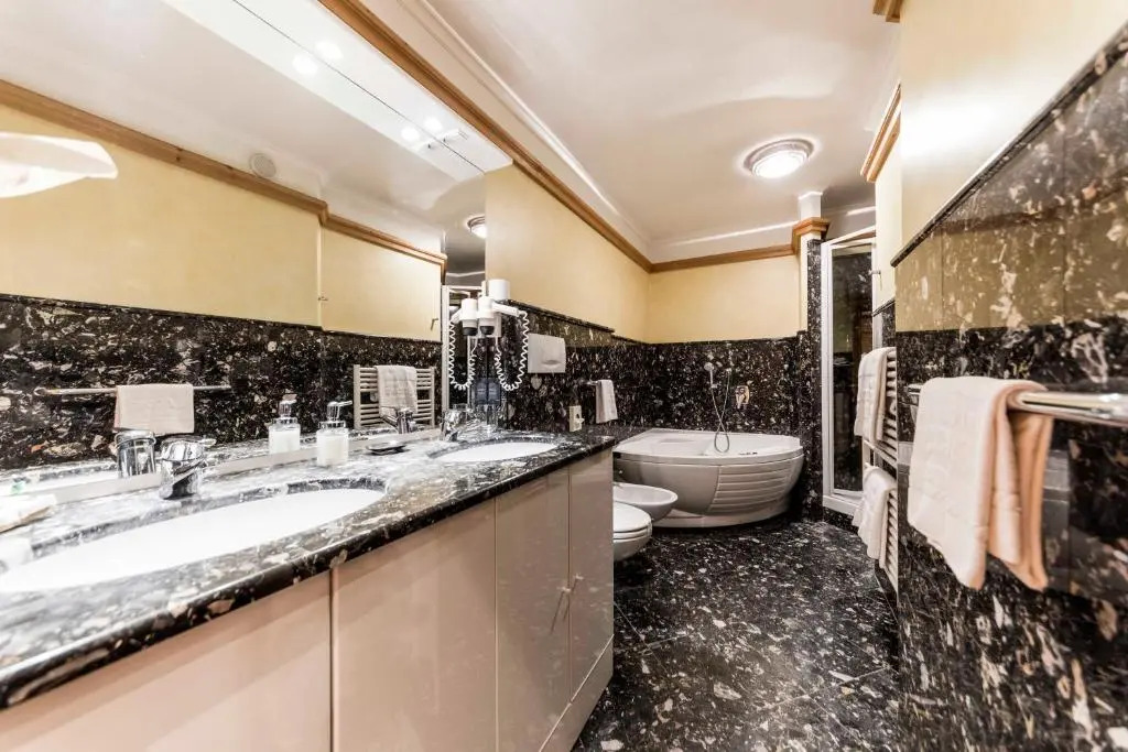 Active Hotel Ancora