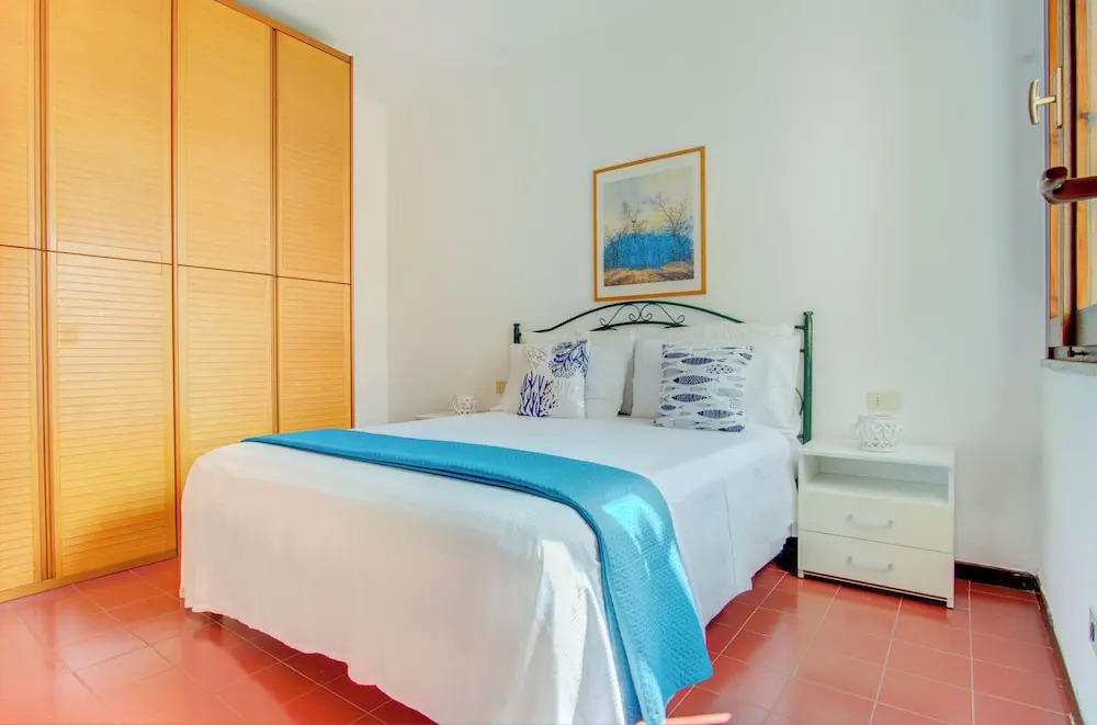 Palau Apartment - Home And More