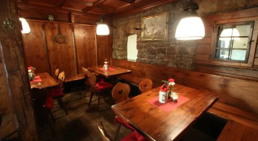 Hotel Sudpfanne
