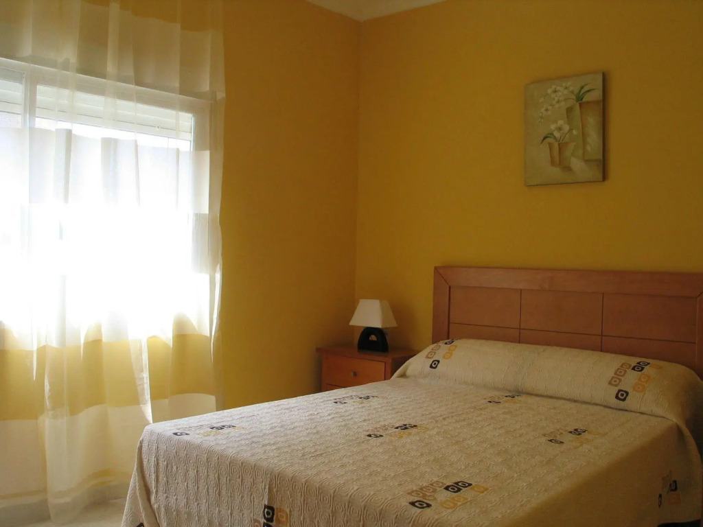 Apartamentos Danesp Grimaca
