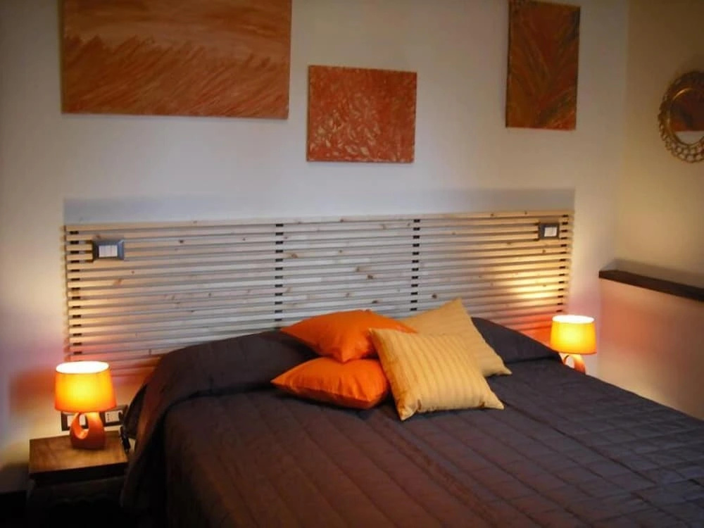 Kiara Guesthouse