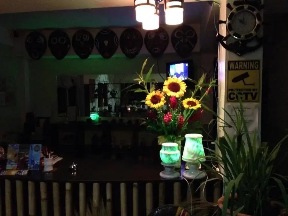 Oliveros Place