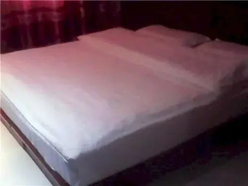 Shangcheng Hotel