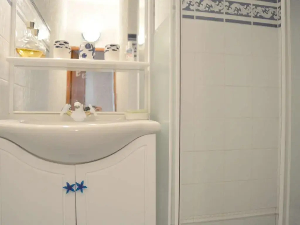 Appartement Argelès-sur-Mer, 3 pièces, 5 personnes - FR-1-225-700