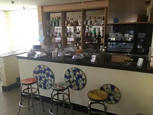 Hotel Reno