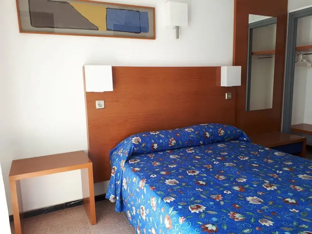 Can Gil Hostal