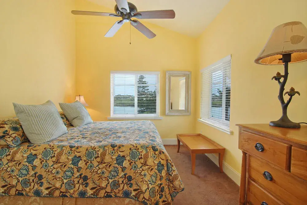 20 Gulf Boulevard