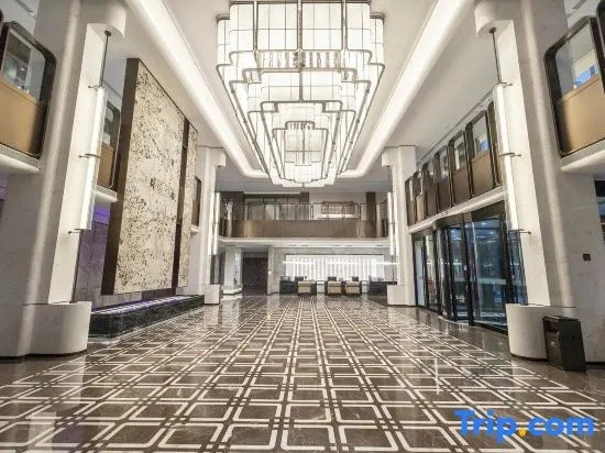 Xuchang Guest House