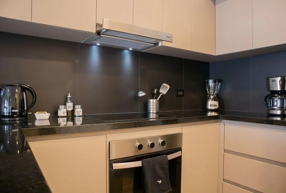 w Remarkable 1BR w Swimming Pool in San Isidro