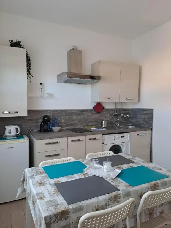 VACANZA A CASA - Gallicano